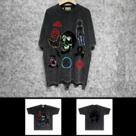 Picture of Gallery Dept T Shirts Short _SKUGalleryDeptS-2XL11trZJGA14513529